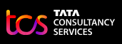 Tata Consultancy Services