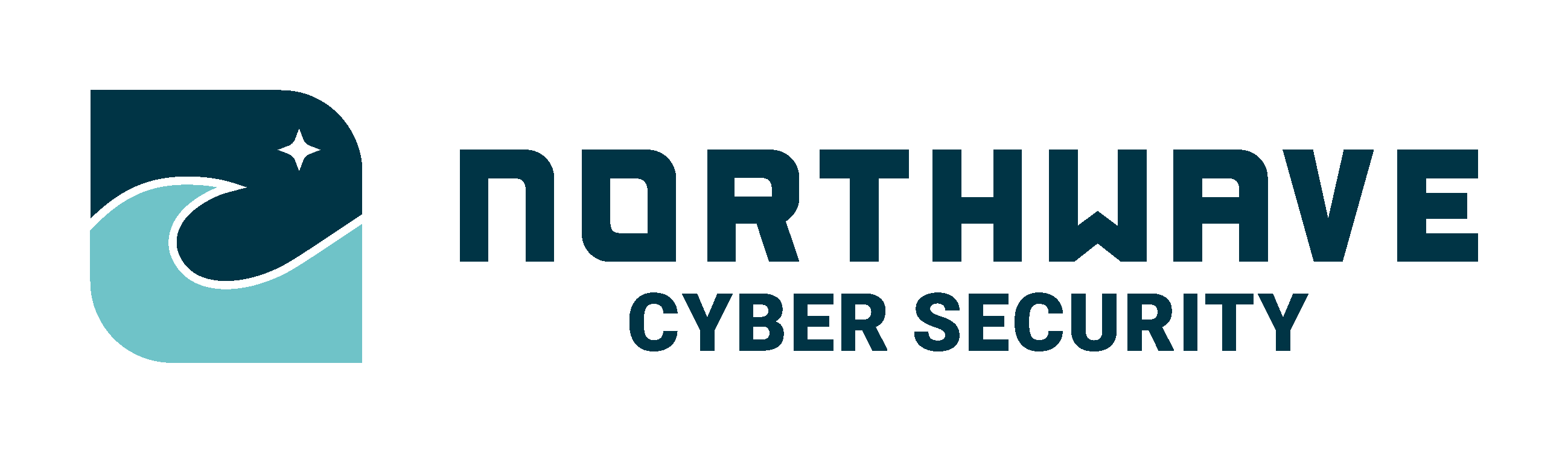 Northwave Cyber Security