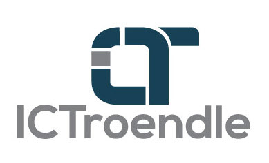ICTroendle GmbH