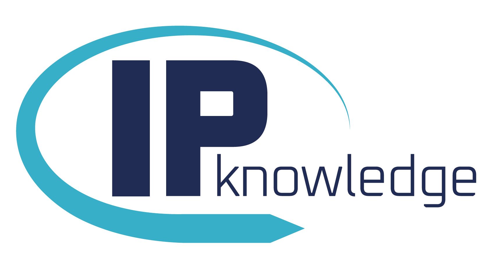 IPknowledge Alps AG
