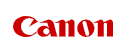Canon (Schweiz) AG