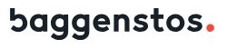 Baggenstos