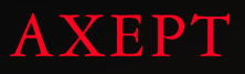 Axept Business Software AG