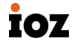 IOZ AG