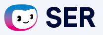 SER Group