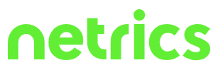 netrics