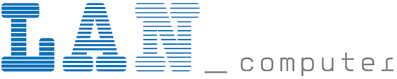 LAN Computer Systems AG