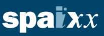 spaïxx ag