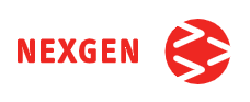 Nexgen