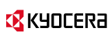 KYOCERA