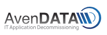 AvenDATA GmbH