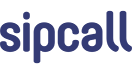 sipcall by Backbone Solutions AG