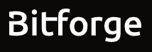 Bitforge AG
