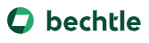 Bechtle AG