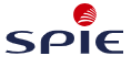 SPIE Switzerland Ltd.