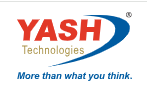 YASH Technologies