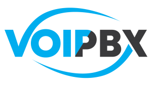 VOIPBX GmbH