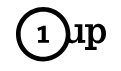 1up AG