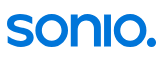 Sonio AG