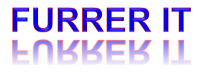 FURRER IT Service