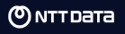 NTT Data