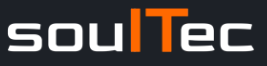 soulTec AG