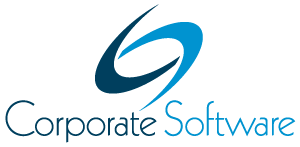 Corporate Software AG