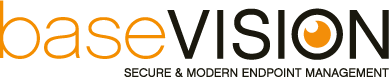 baseVISION AG