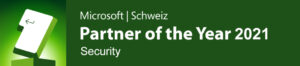 Partner logo