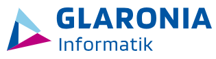 Glaronia Informatik AG