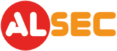 ALSEC AG
