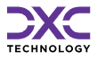 DXC Technology