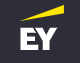 EY (Ernst & Young)