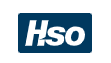 HSO Schweiz