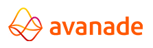 Avanade