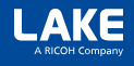LAKE SOLUTIONS AG