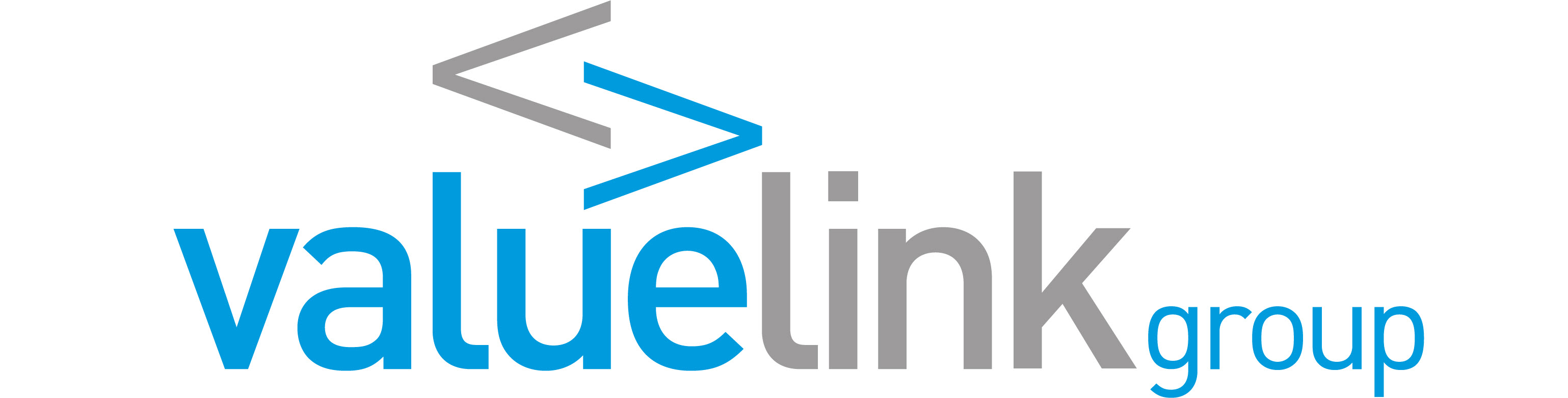 ValueLink Group AG