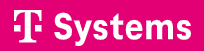 T-Systems