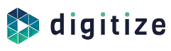 digitize