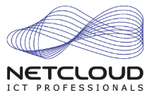 Netcloud AG