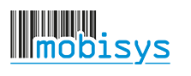 MOBISYS Mobile Informationssysteme GmbH