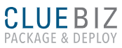 Cluebiz