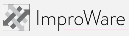 ImproWare AG
