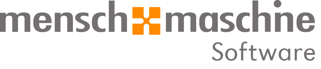 Mensch und Maschine Schweiz AG