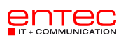 Entec AG