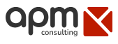 apm consulting (schweiz) ag