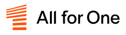 All for One Switzerland AG