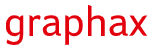 Graphax AG