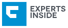 Experts Inside AG