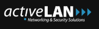 activeLAN Solutions GmbH